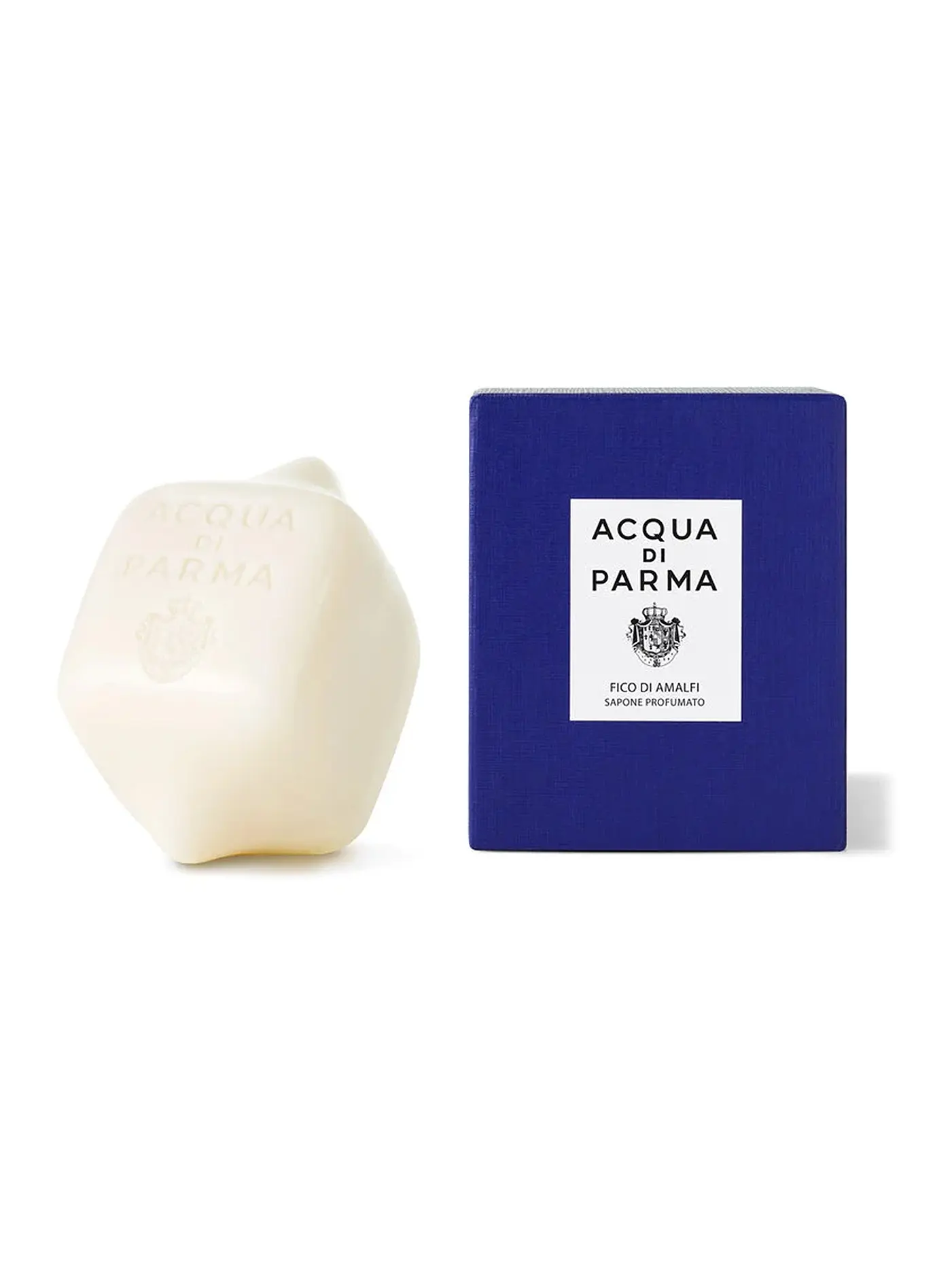 ACQUA DI PARMA | Zitrussseife Fico Di Amalfi 220g | 